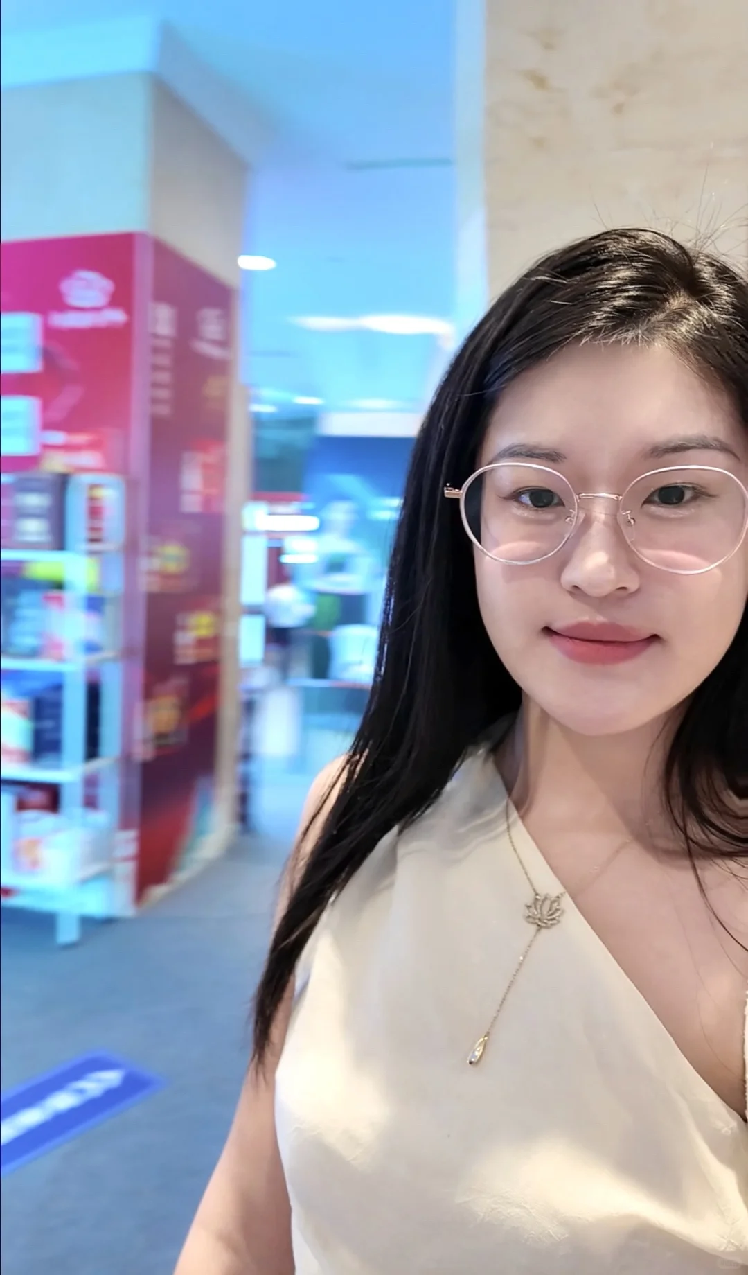 南京秋糖流量王！保你喝到扶墙出～