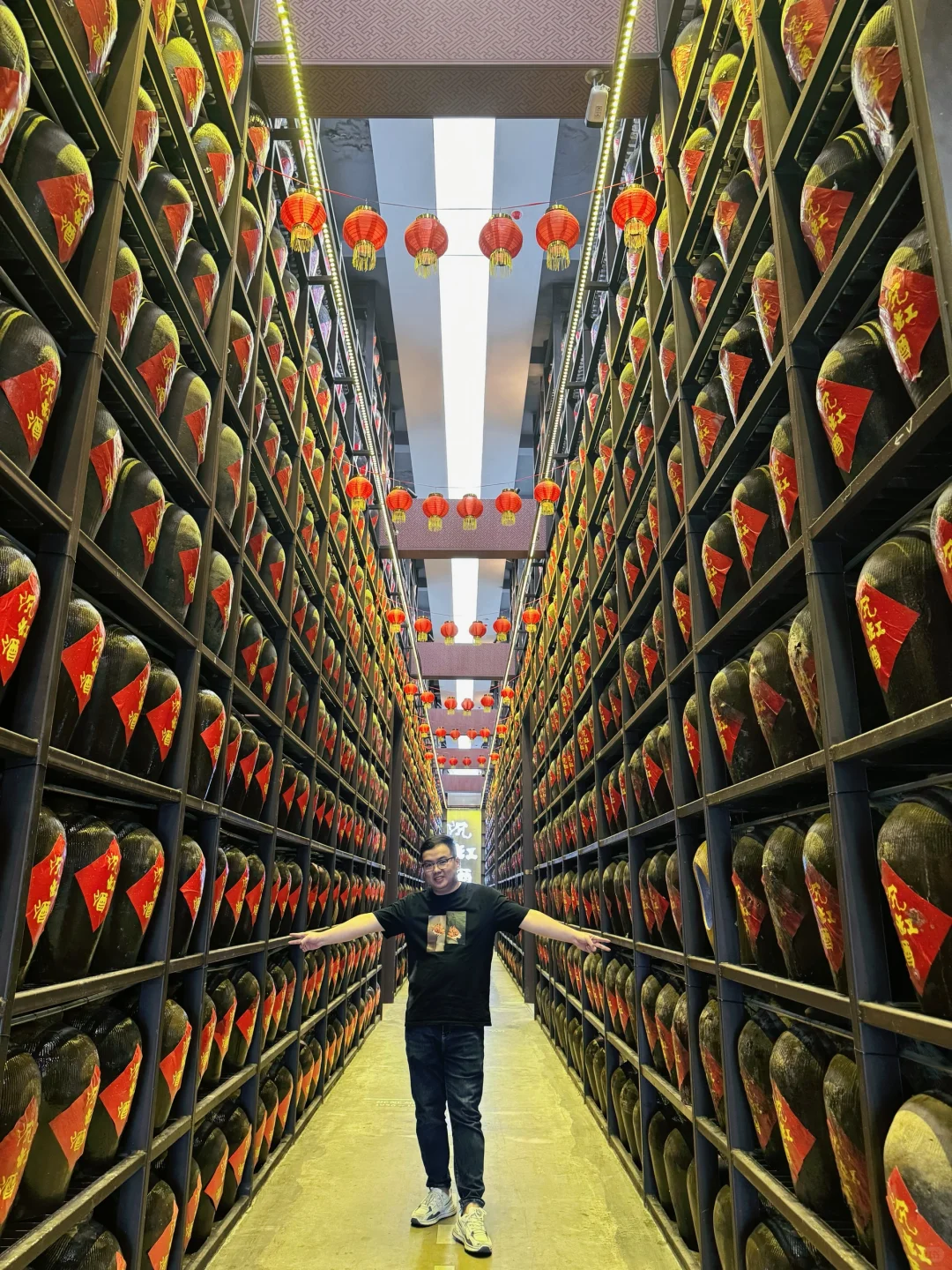 龙岩非遗｜镜头里