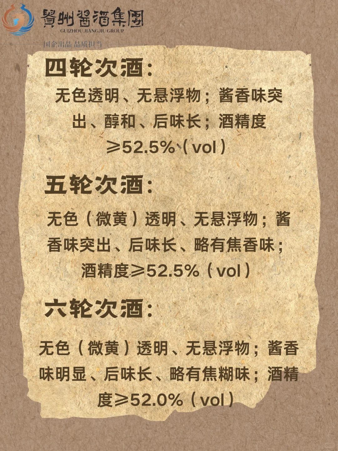 春季尝鲜正当时！