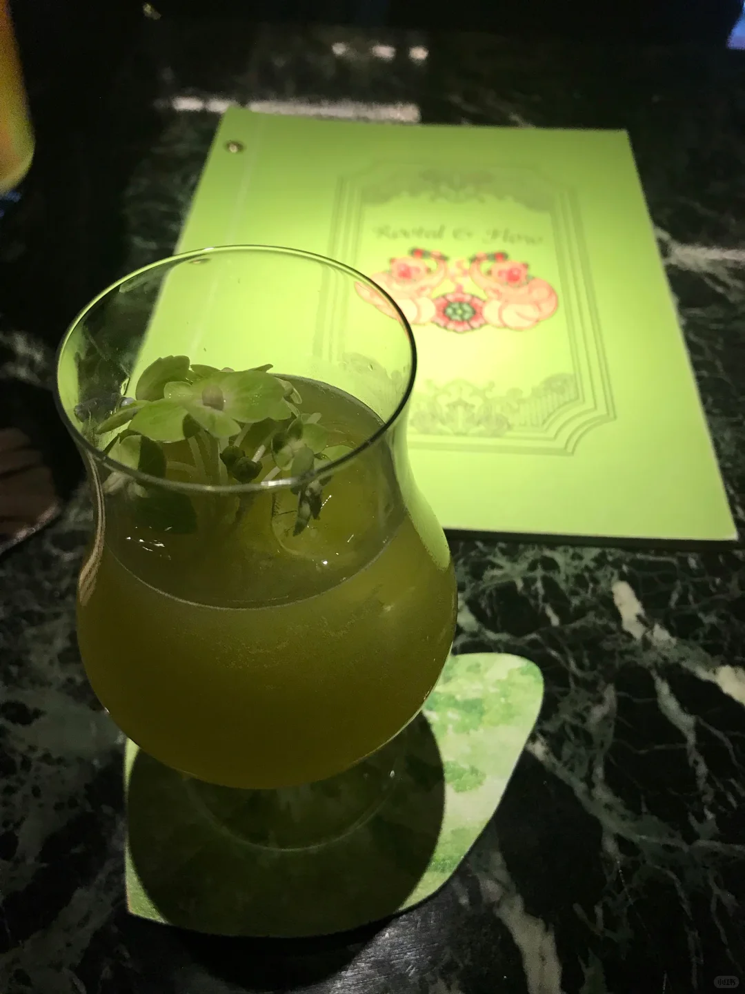 女大学生勇闯北京清吧-福楼