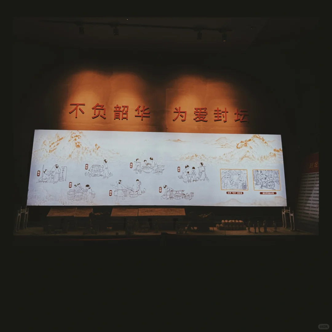 龙岩非遗｜镜头里