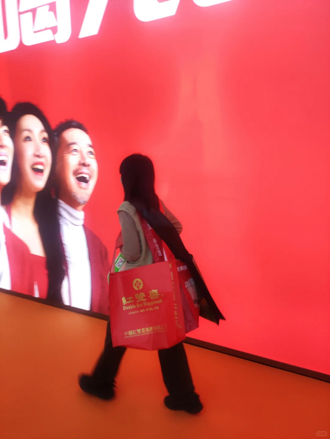 成都春糖 震惊外地人的松弛感?