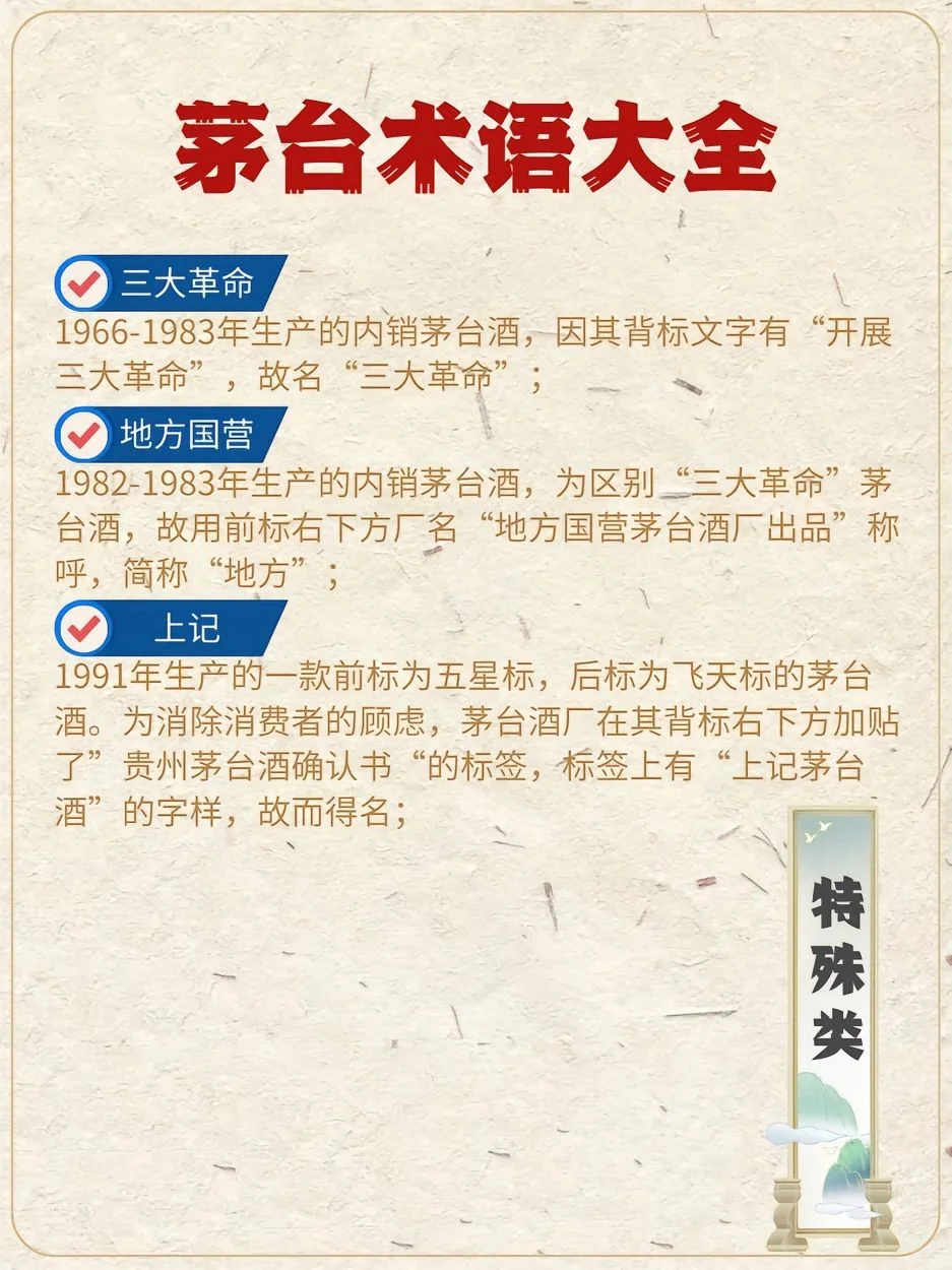 知道百分之90算入门