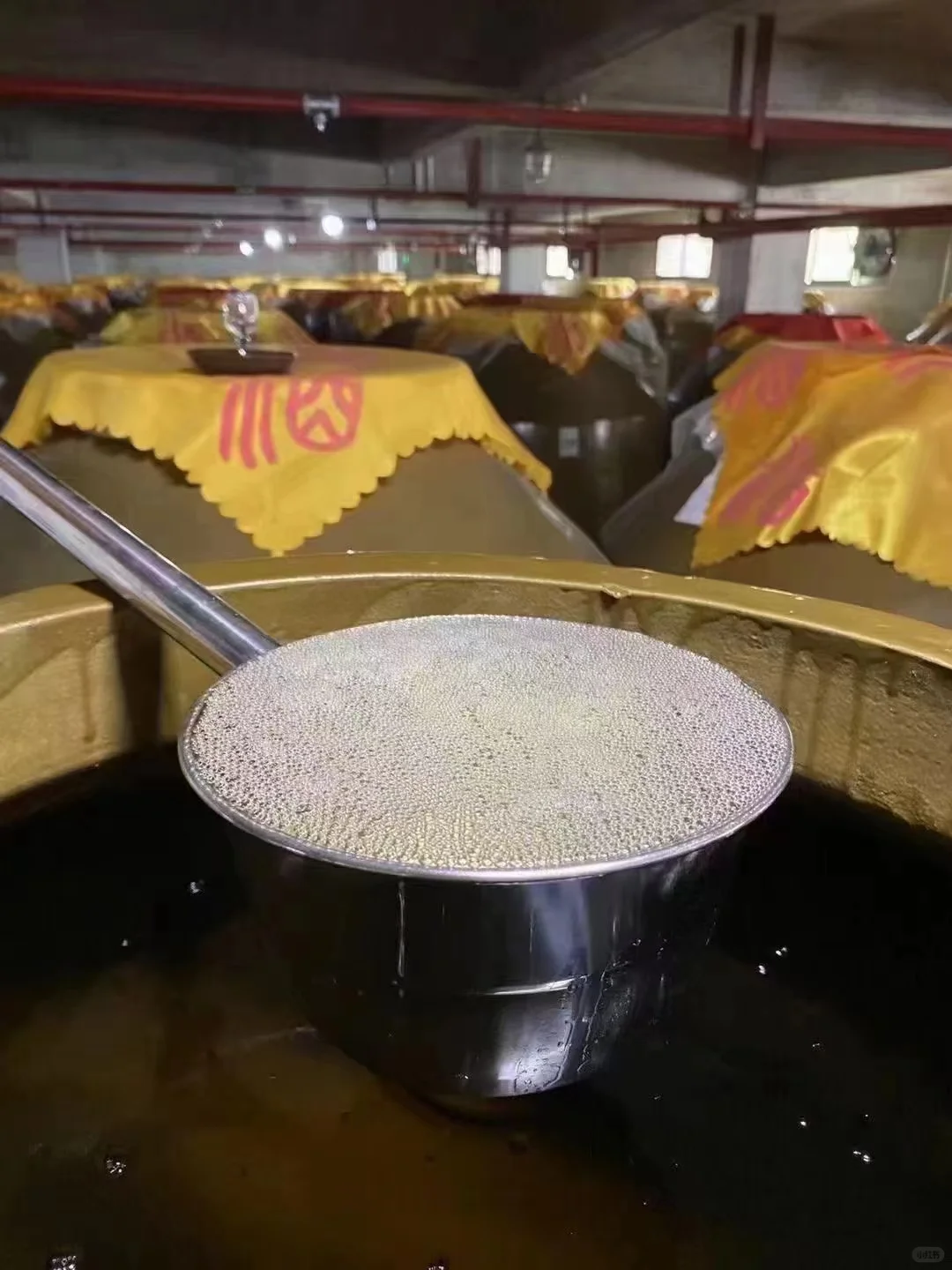 8年的坤沙居然才60米？