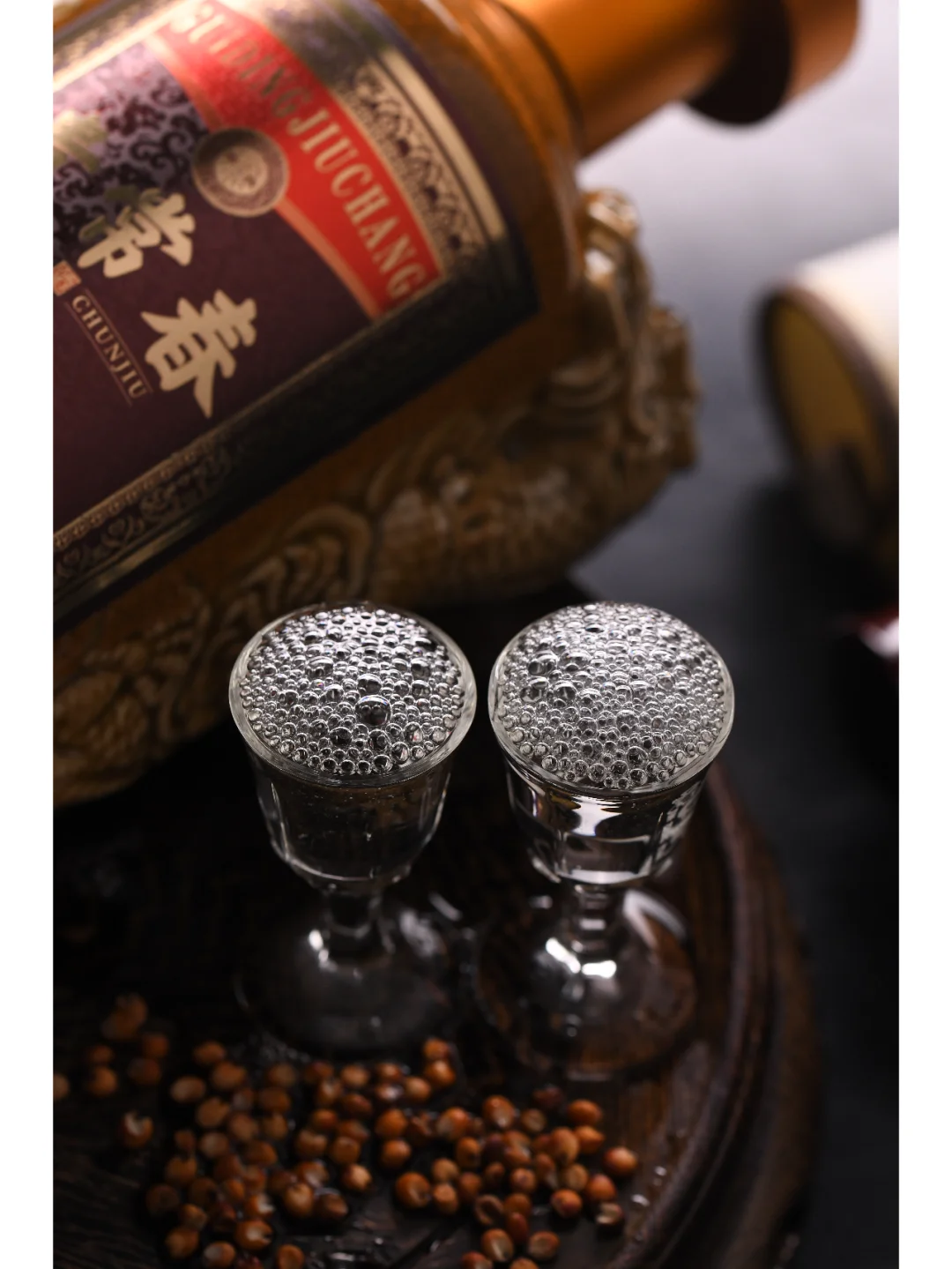 设计啥时候才到头？.................