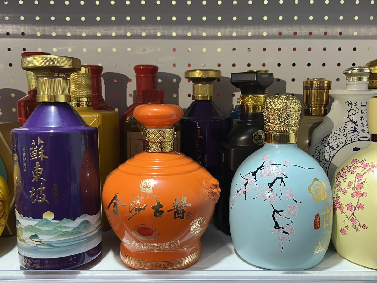 一代人有一代人的收藏