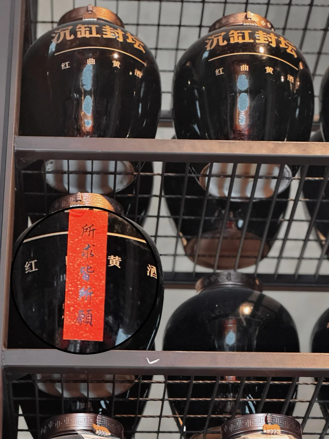 龙岩非遗｜镜头里