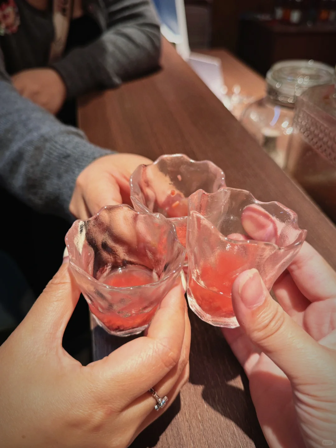 龙岩非遗｜镜头里