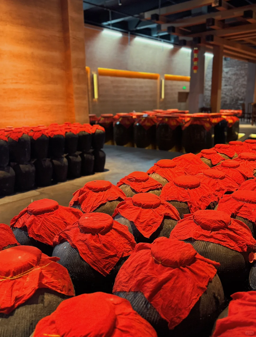 龙岩非遗｜镜头里