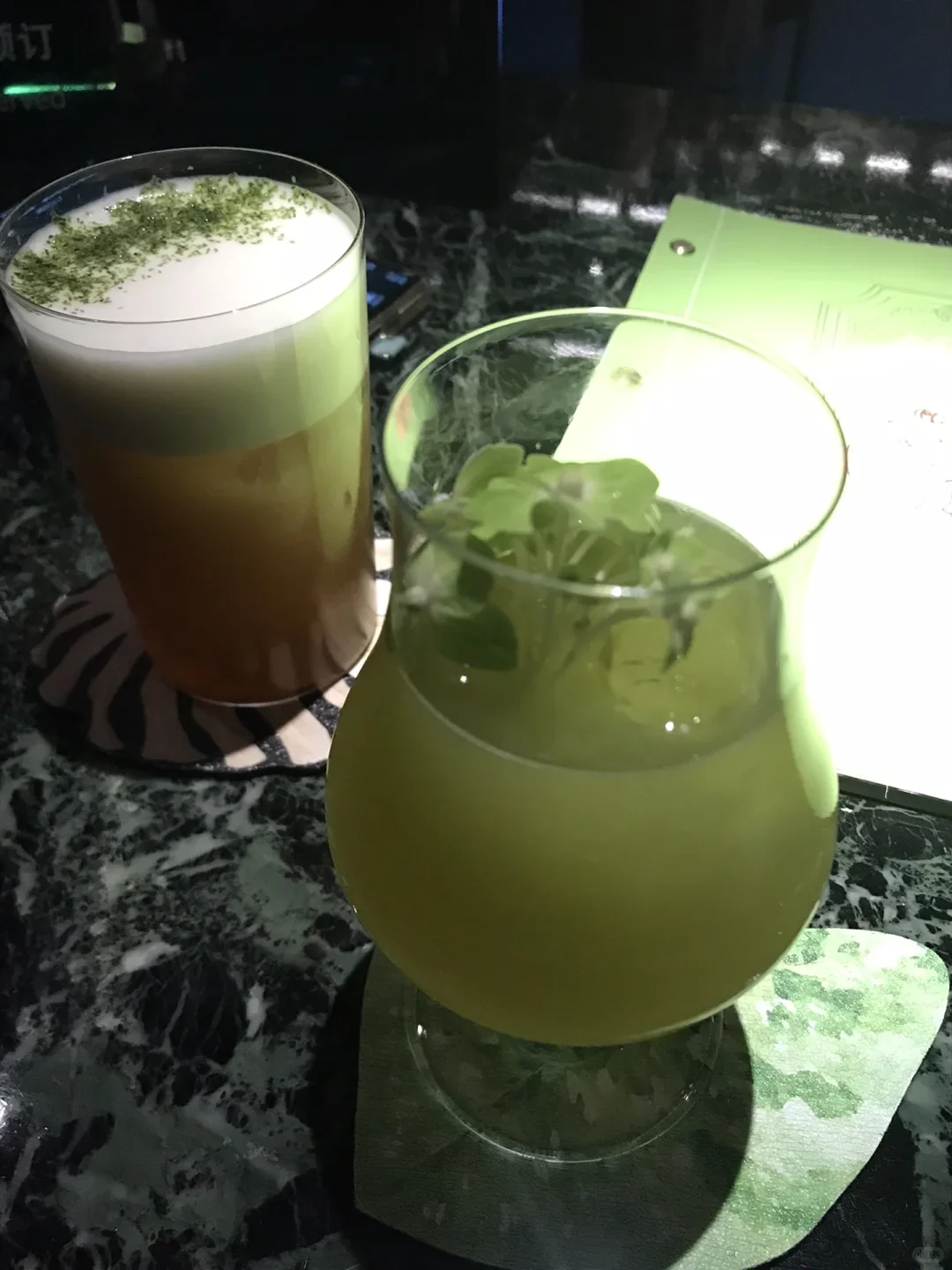 女大学生勇闯北京清吧-福楼