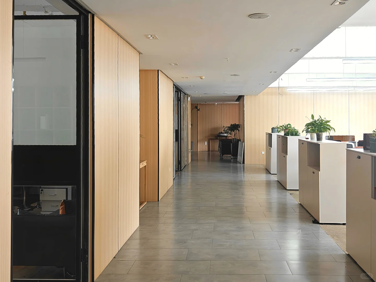 社保还双休环境又好的公司到底谁在上