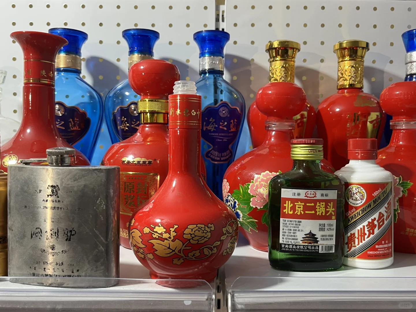 一代人有一代人的收藏