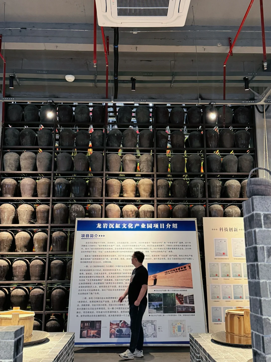 龙岩非遗｜镜头里