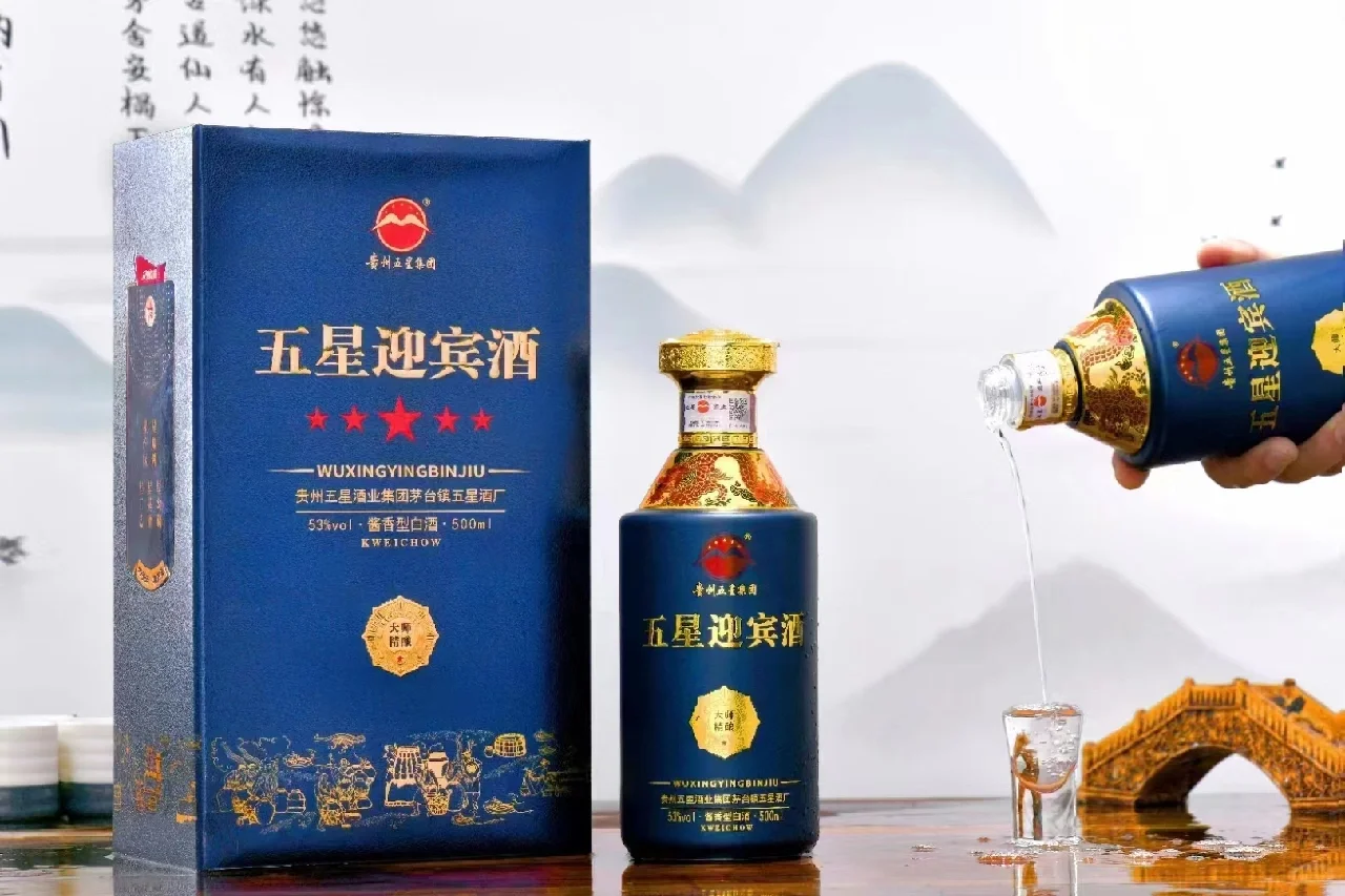 好品质才会有回头客！！！