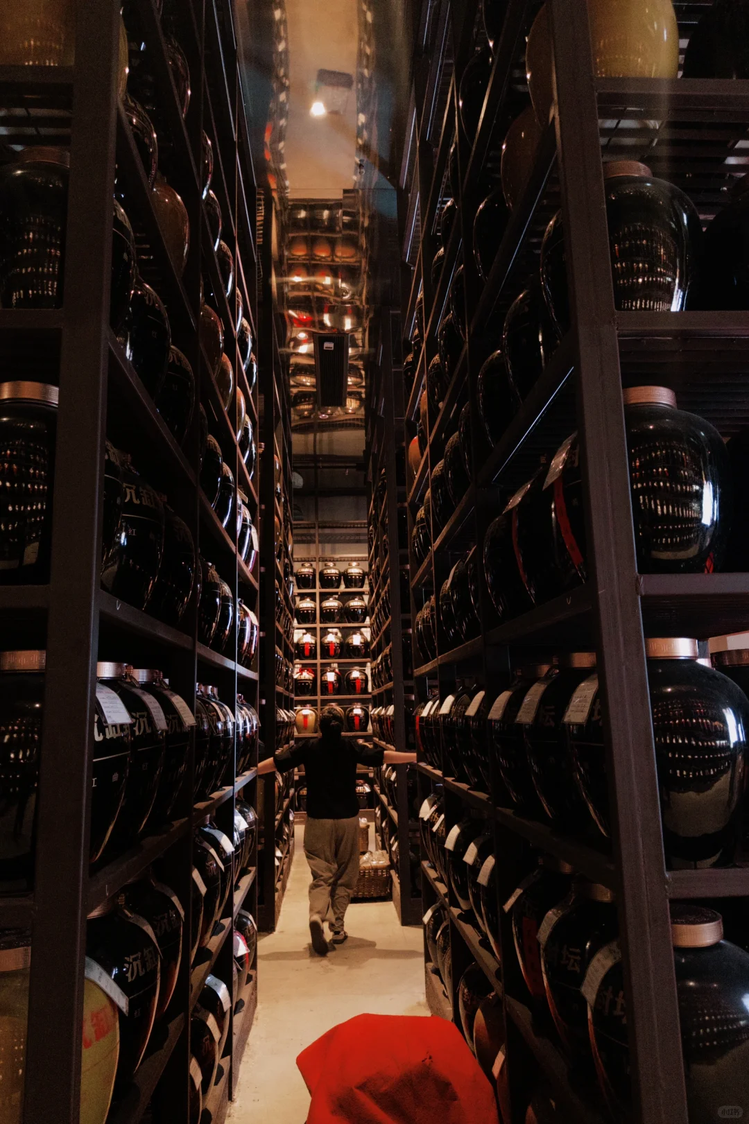 龙岩非遗｜镜头里