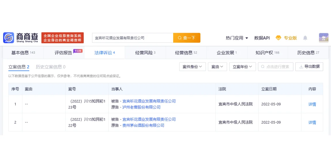 一瓶六万神仙酒”听花酒“？315央视打假！
