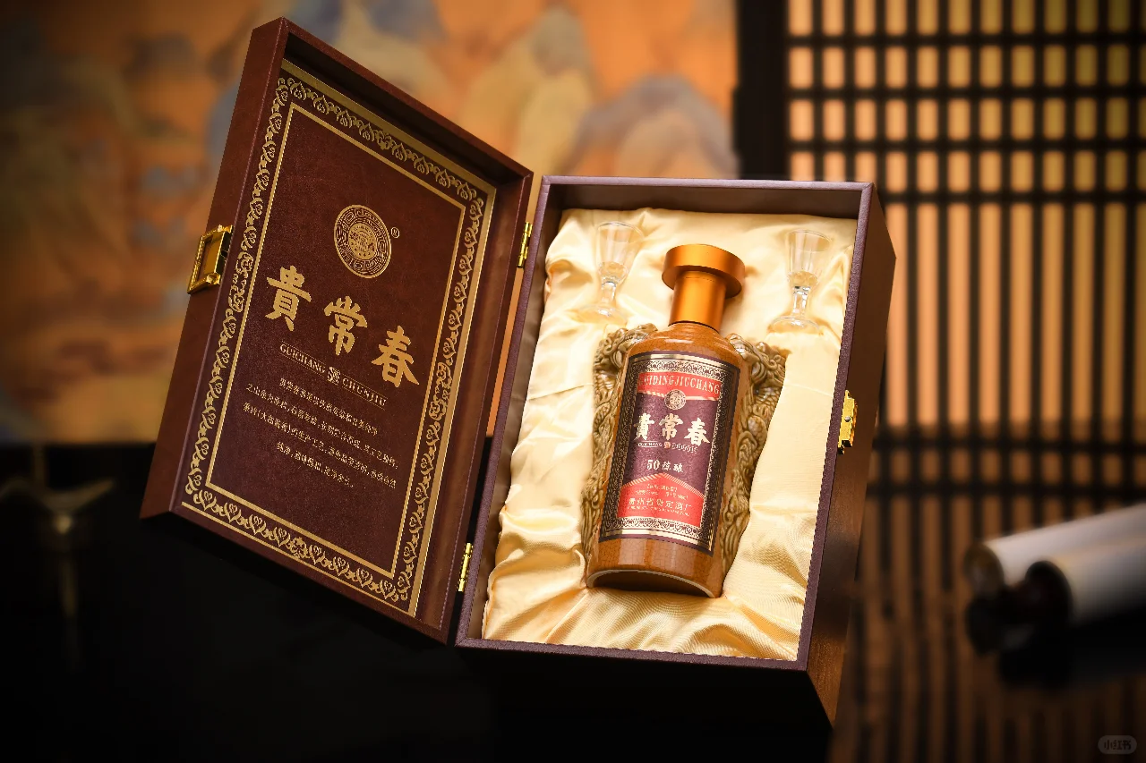 设计啥时候才到头？.................