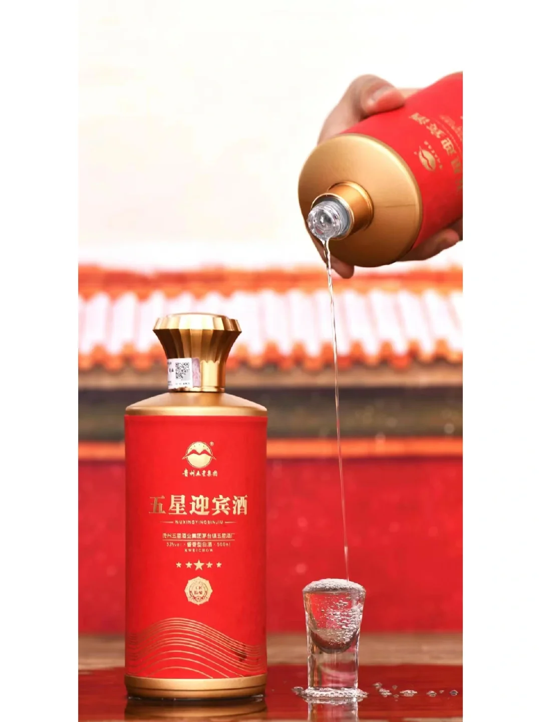 好品质才会有回头客！！！