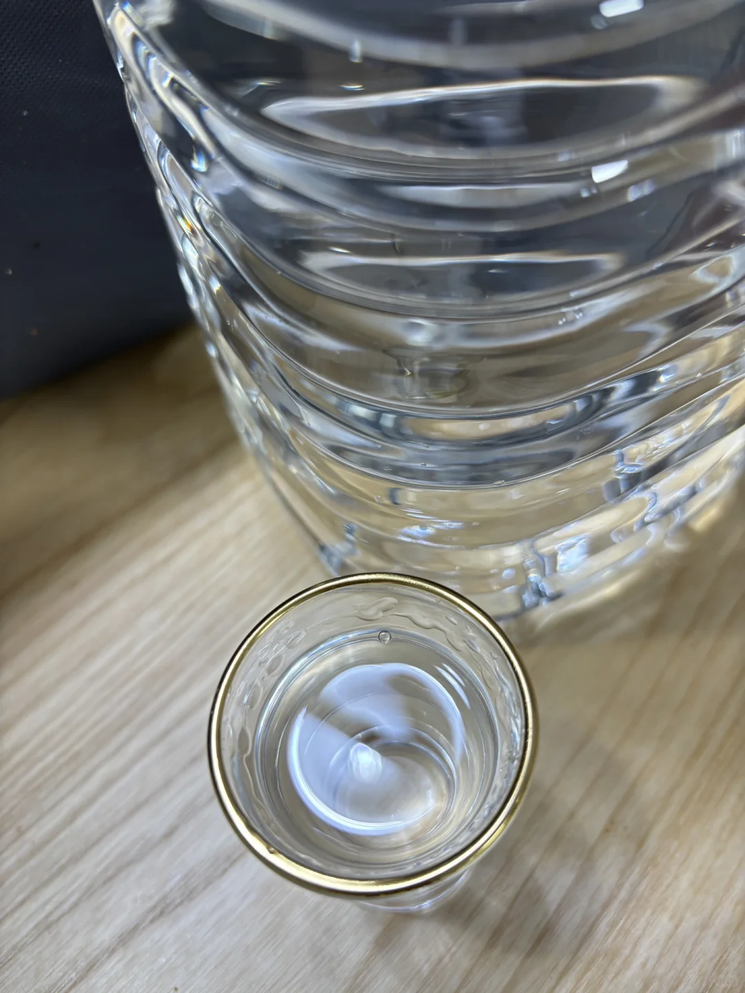 五粮醇香！白酒还得宜宾酒！