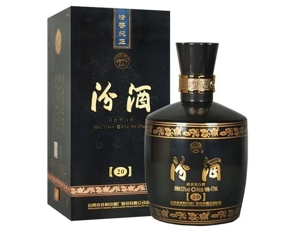 挑纯粮酒秘籍 | 看这“2标识”就够啦✨