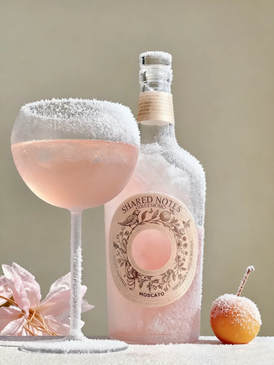 酒蒙子的嘴真严啊!没人说过这支酒这么好喝