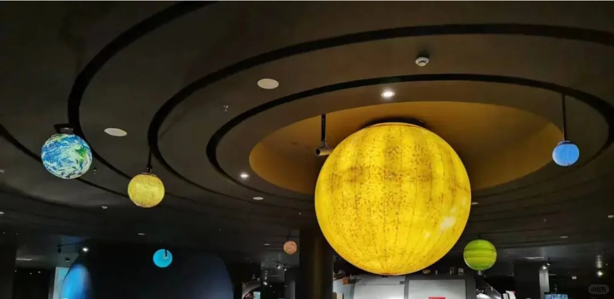 武汉10月17日-19日本周活动推荐!