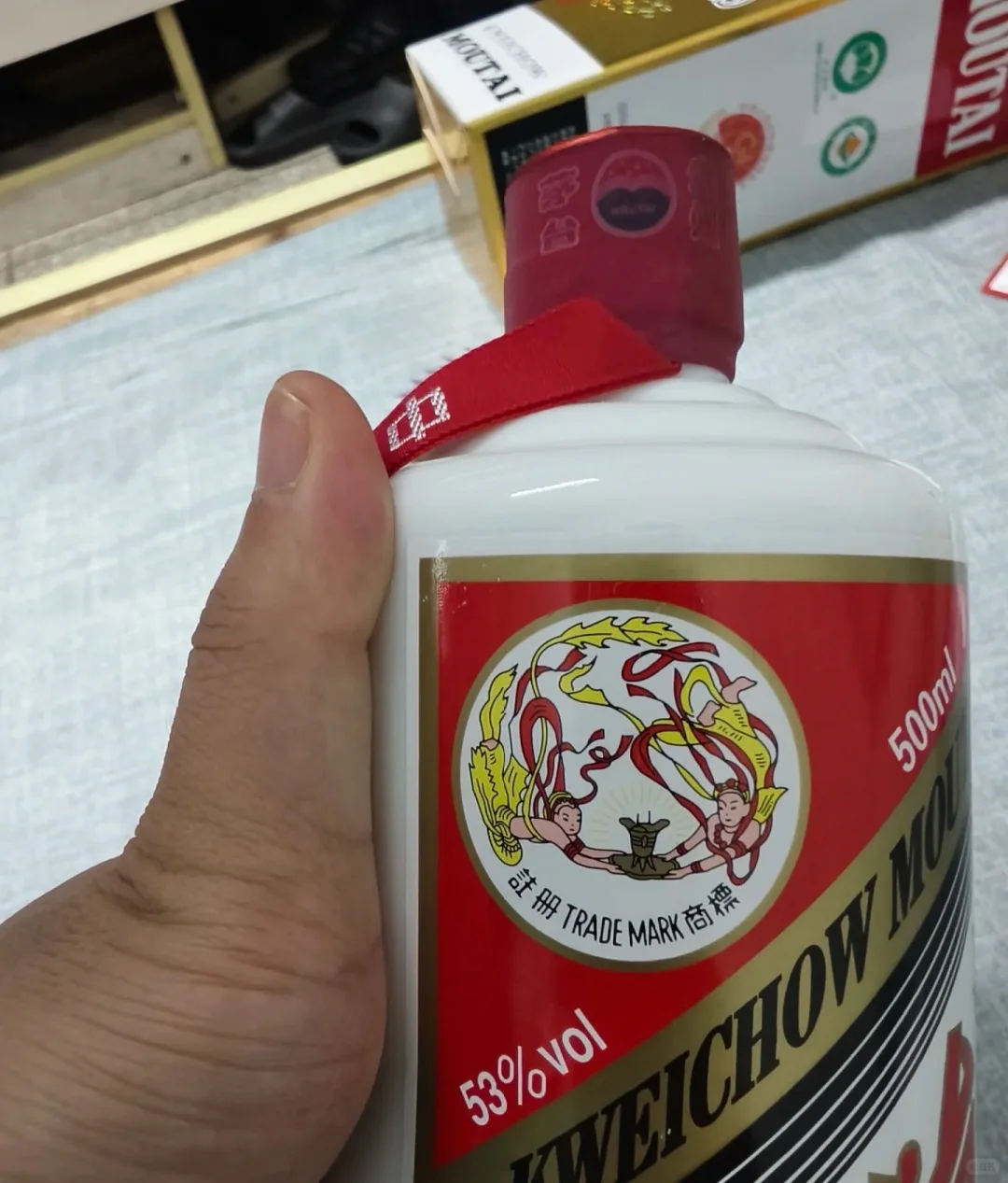 出各类名酒，稀缺酒，极致的价格极致的酒体