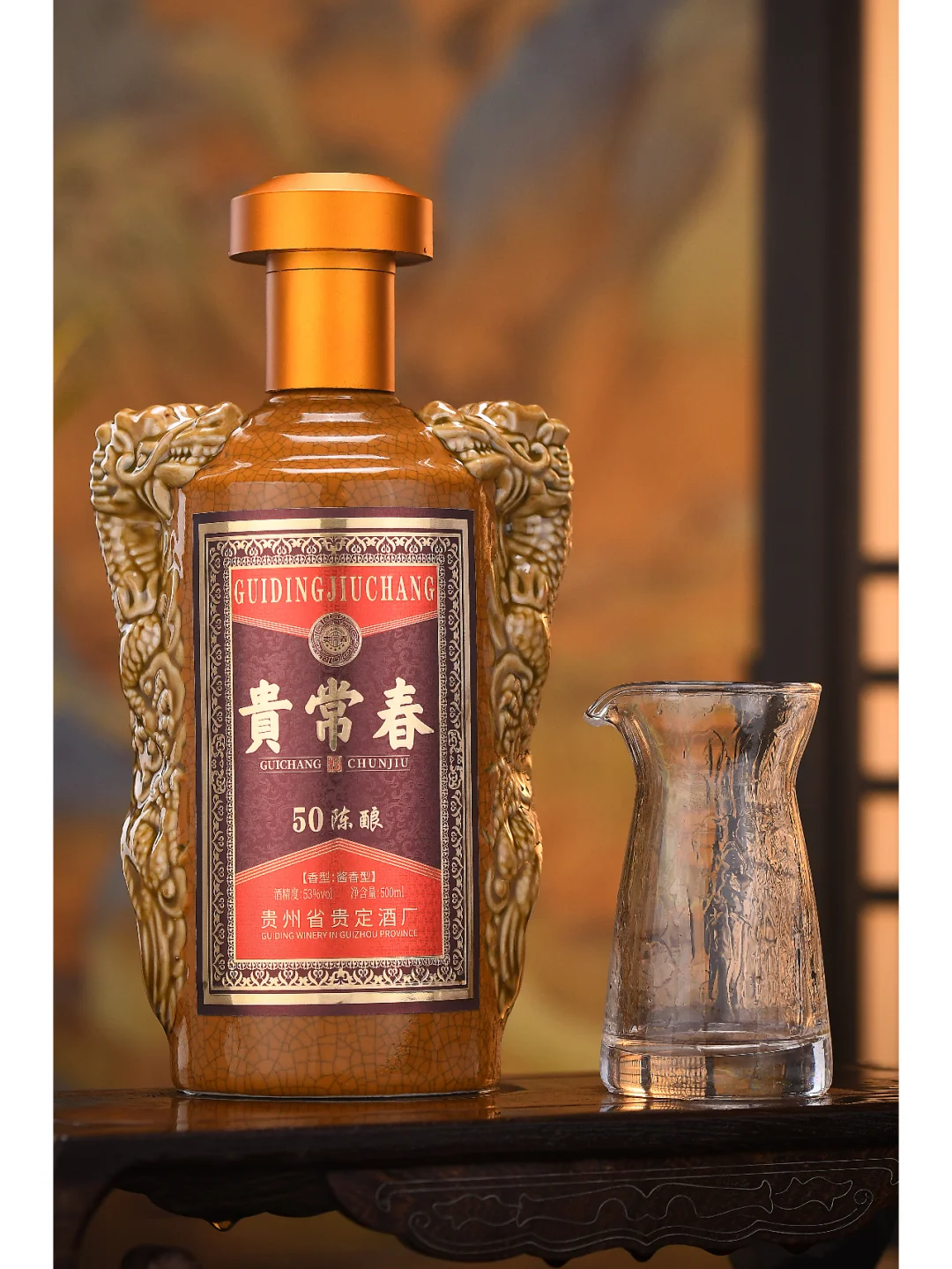 设计啥时候才到头？.................