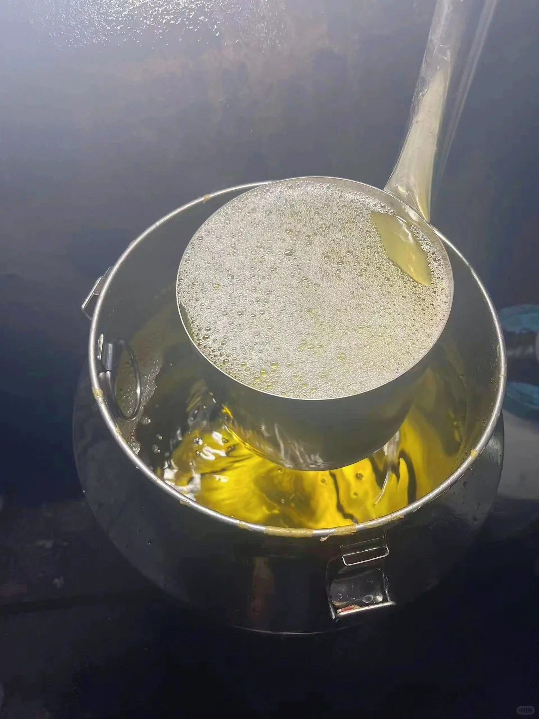 口感无限接近飞天的散酒