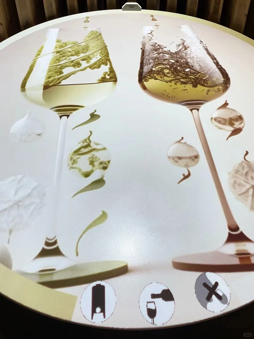 波尔多，沉醉在葡萄酒的芬芳世界（上）