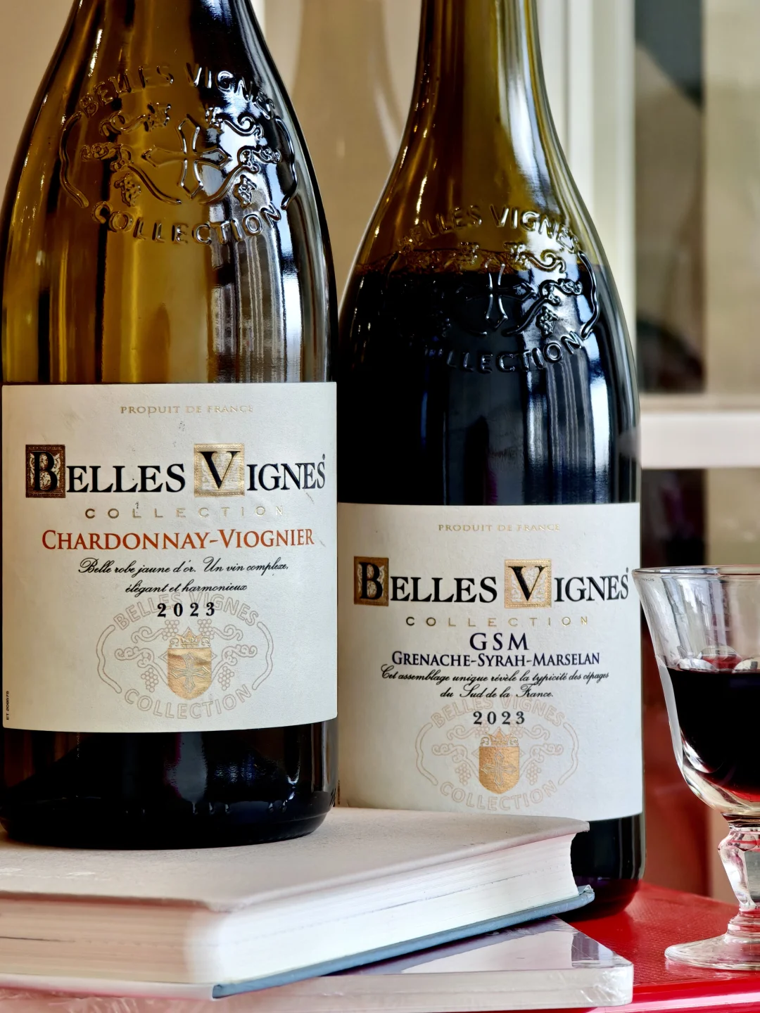 我爸喝了一口，?‍♀️一整杯都端走了说是