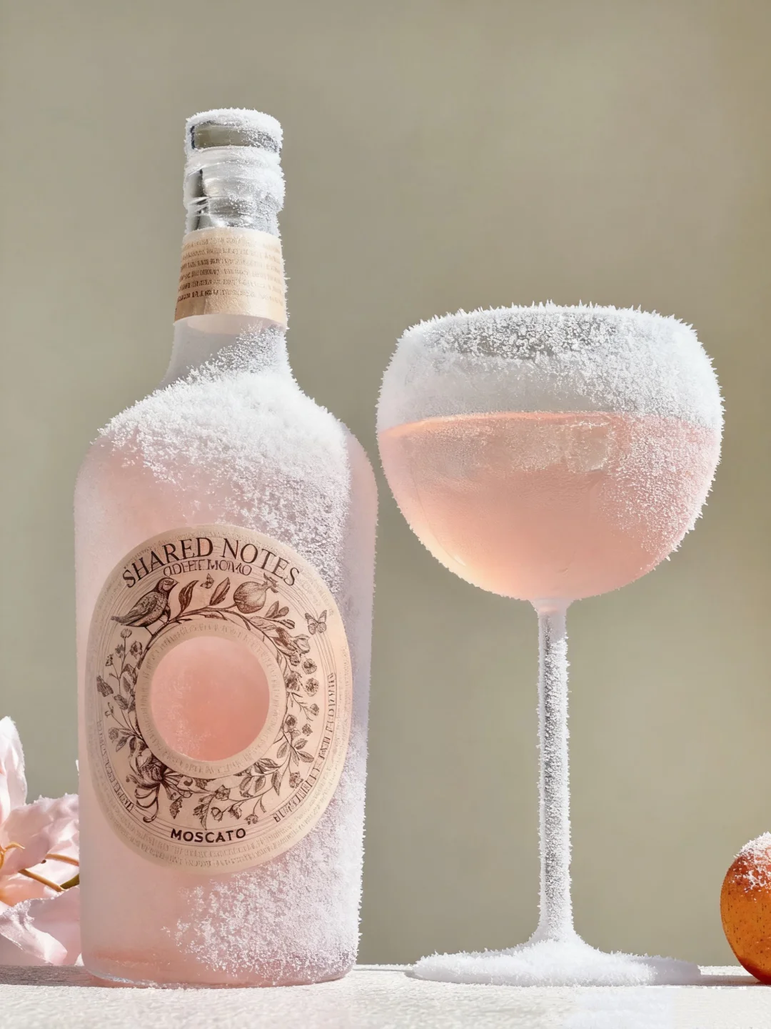 酒蒙子的嘴真严啊!没人说过这支酒这么好喝