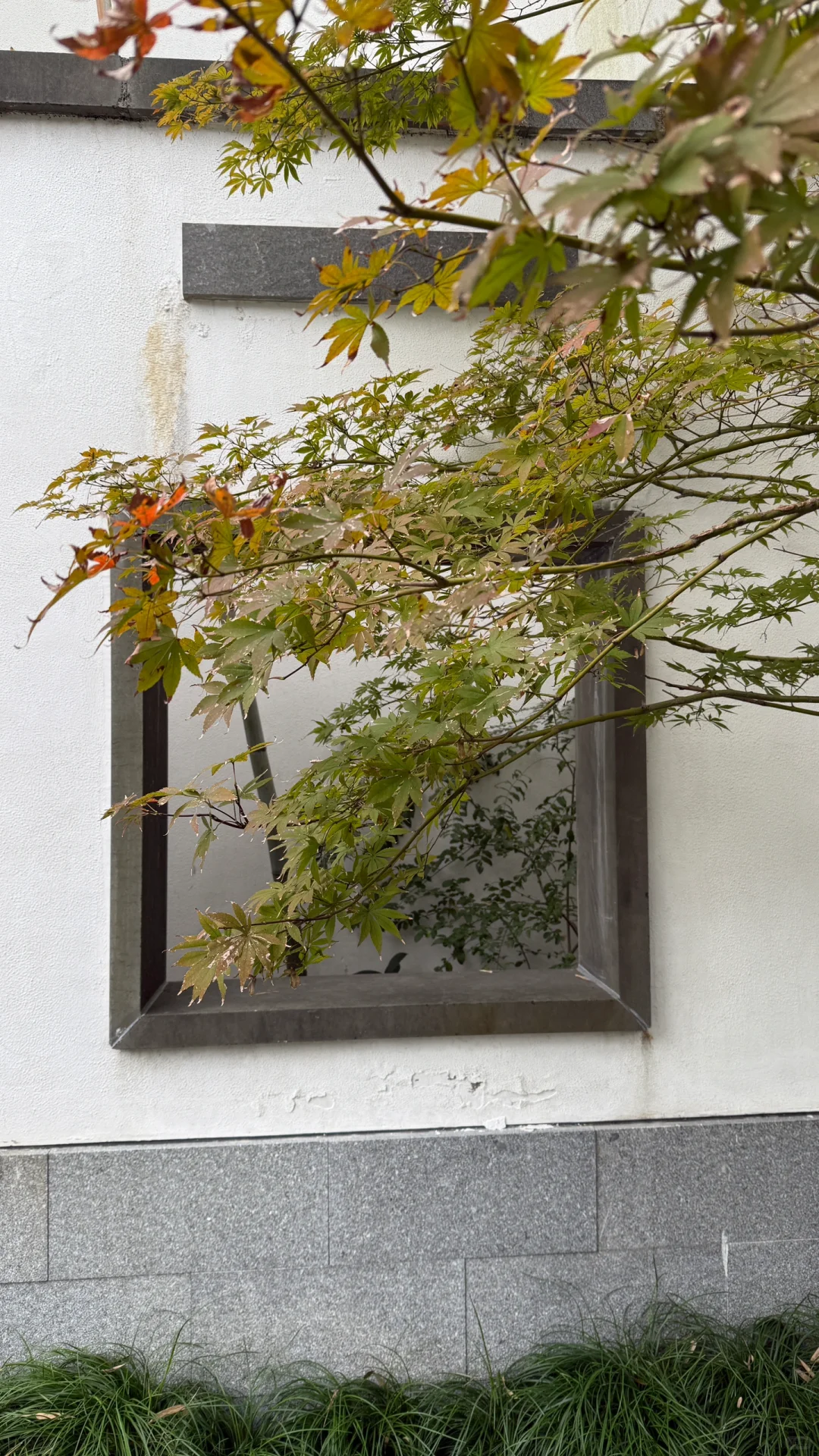 现在商务宴请也。