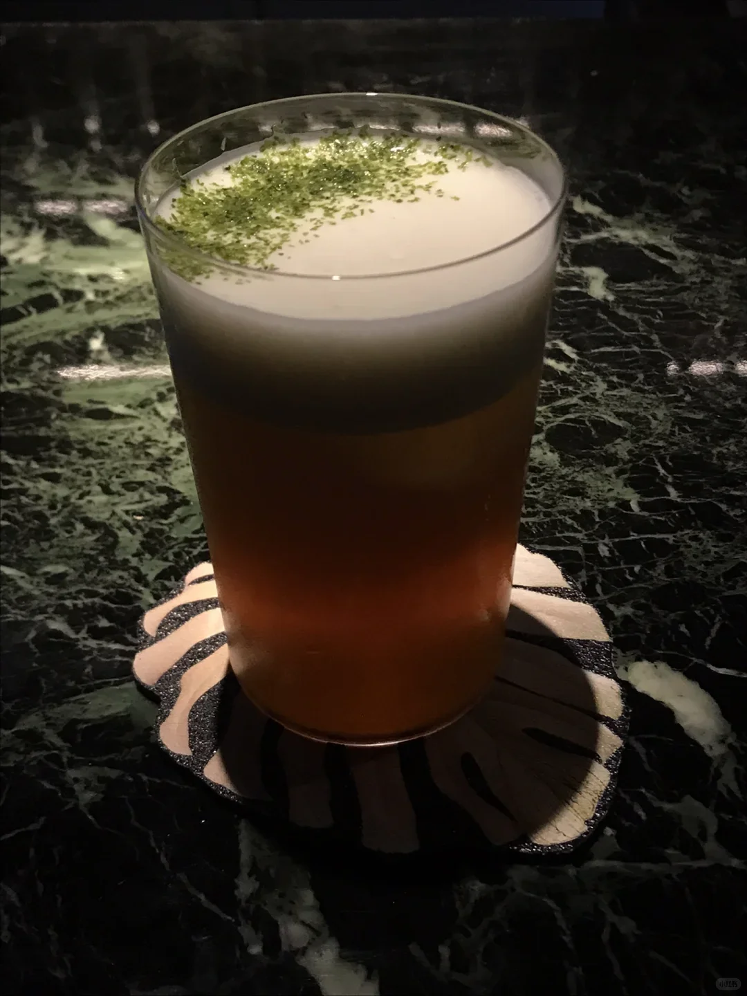 女大学生勇闯北京清吧-福楼