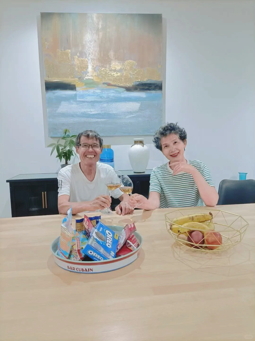 波尔多，沉醉在葡萄酒的芬芳世界（上）