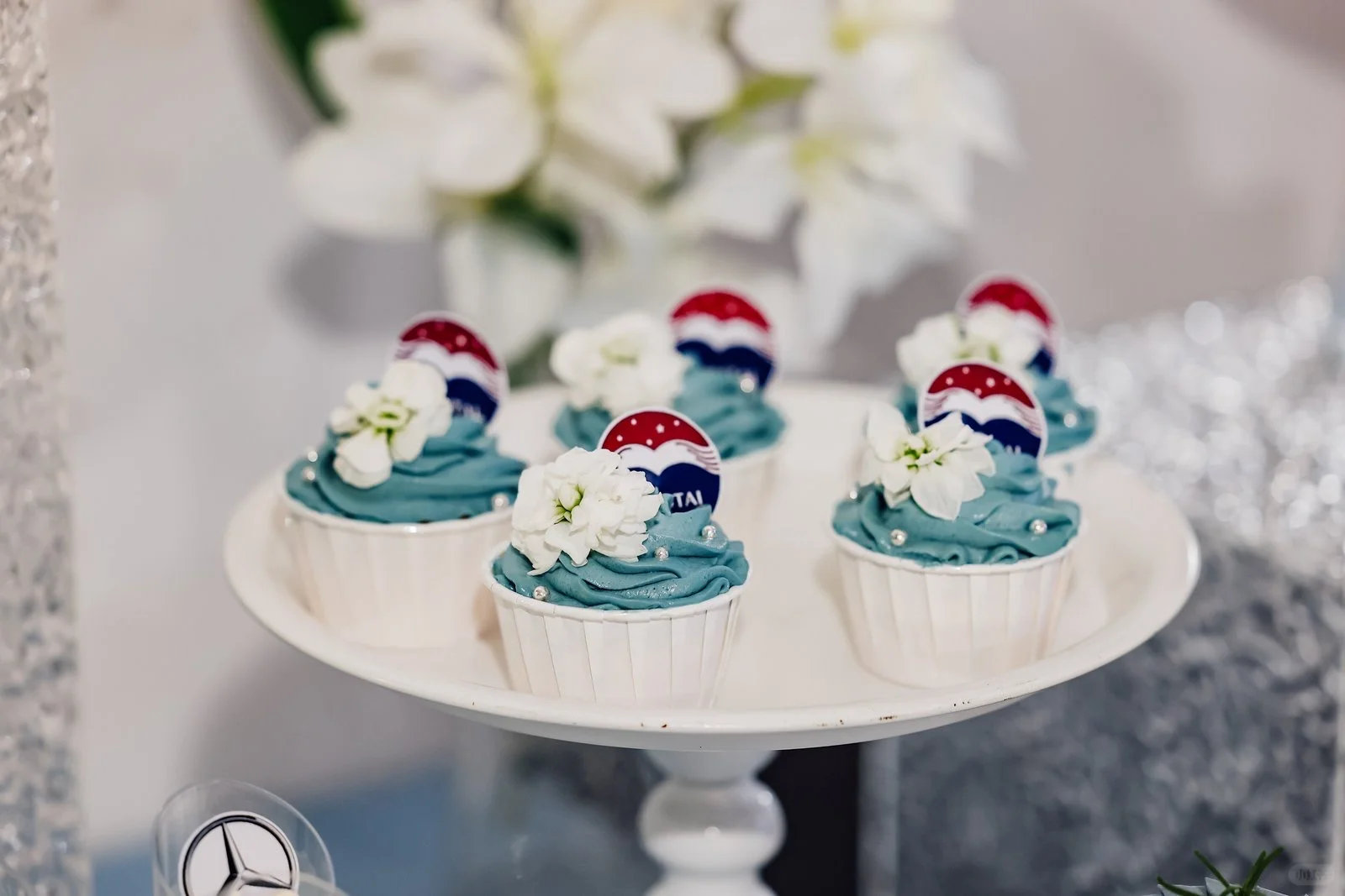 尊品·驭鉴 | 陈年贵州茅台酒（15）圈层活动