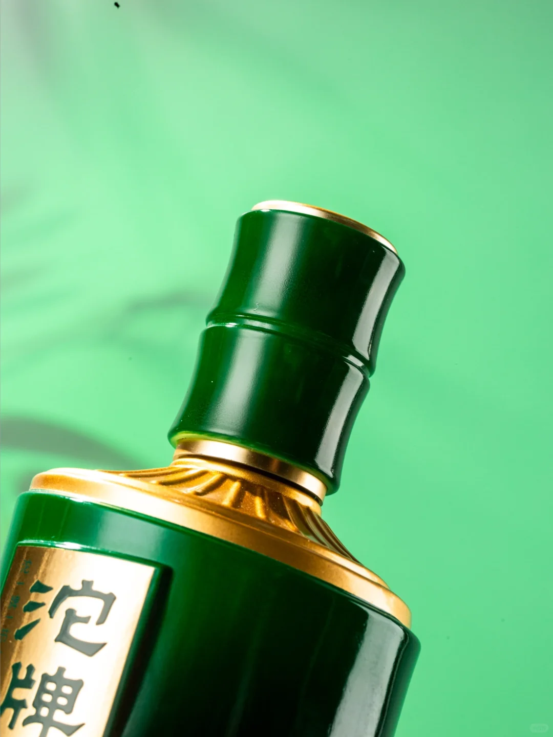 被长辈夸爆的送礼白酒,这颜值也太顶啦