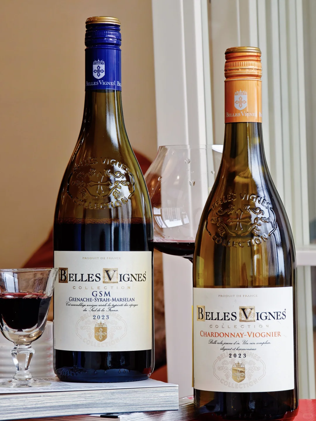 我爸喝了一口，?‍♀️一整杯都端走了说是