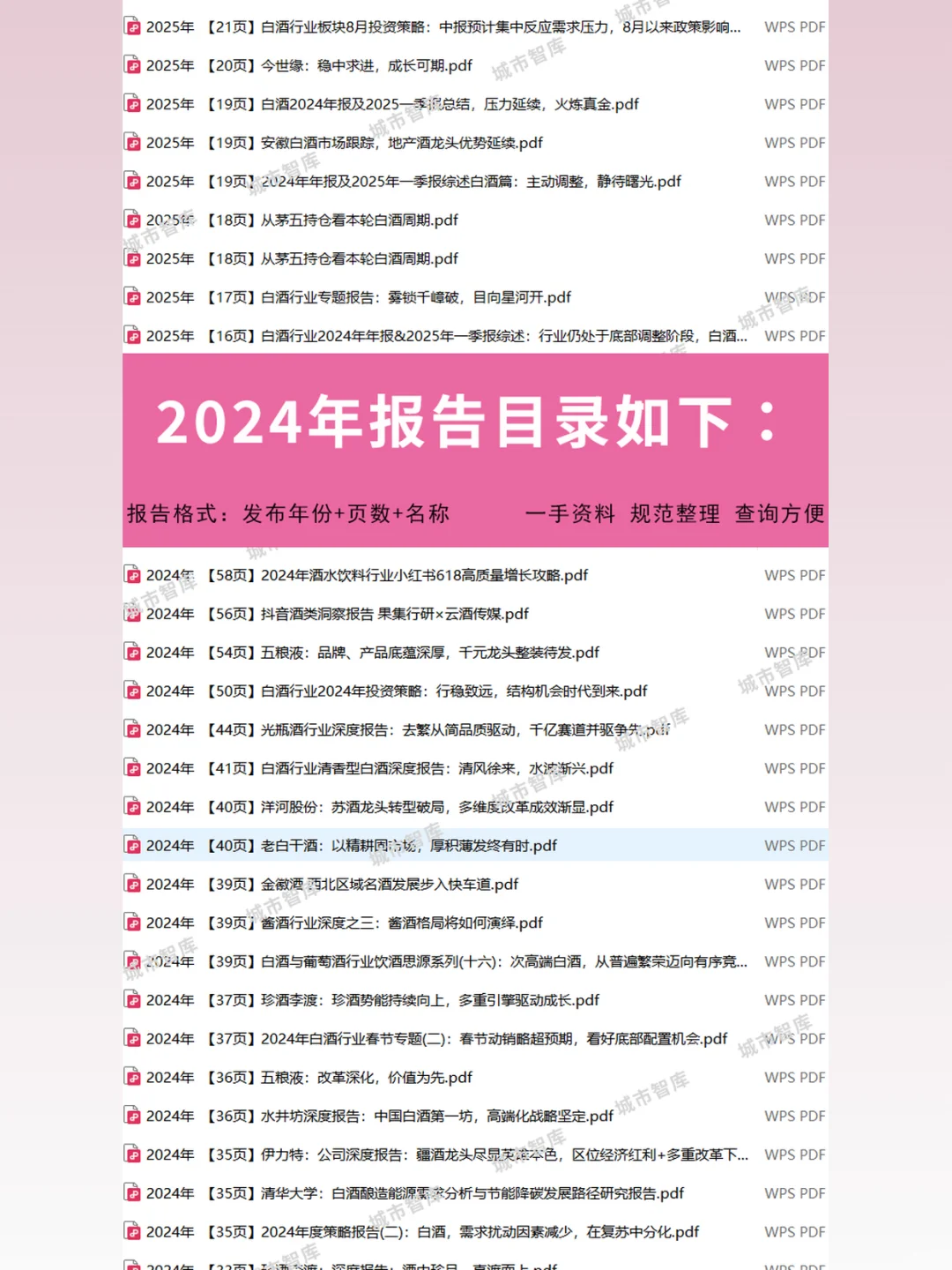 2025白酒行业消费趋势报告酱香酒市场分