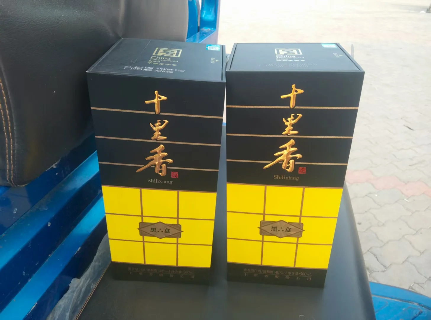 乖乖 这跟白嫖有什么区别？！