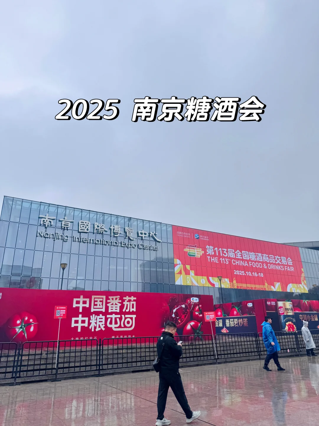 ?蚌埠石榴酒运营冲秋糖！