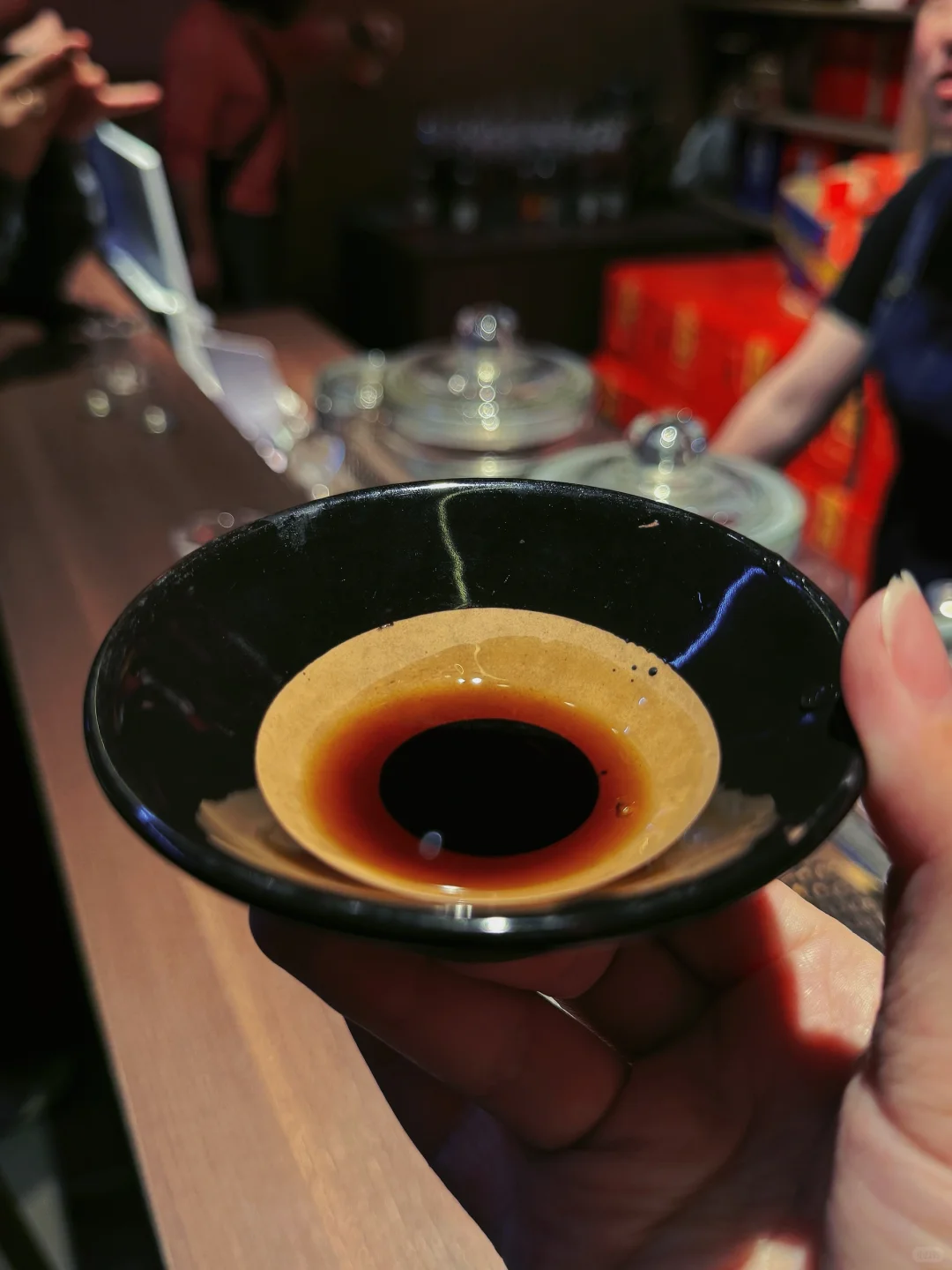 龙岩非遗｜镜头里