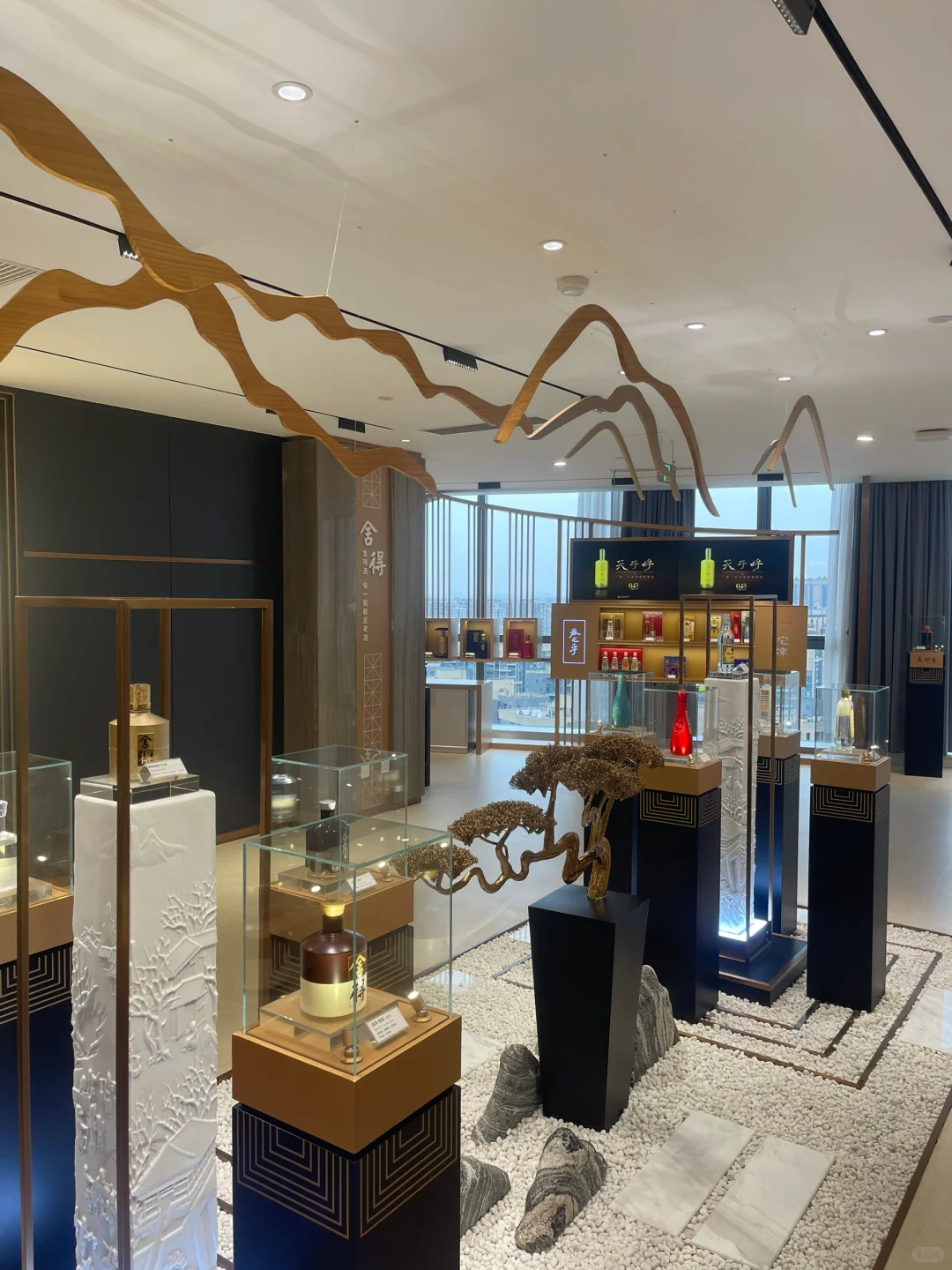 舍得还是舍不得？