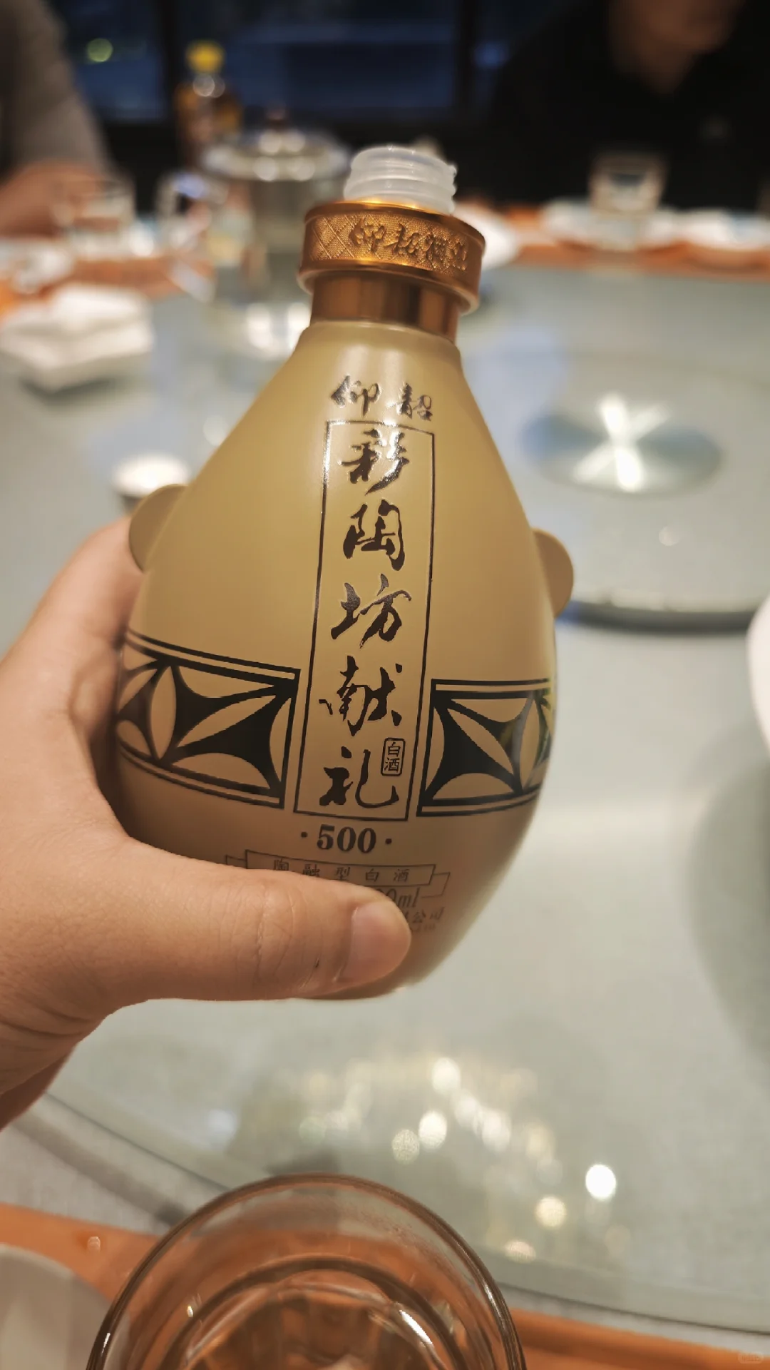 这么一个小改变，真的让人刮目相看