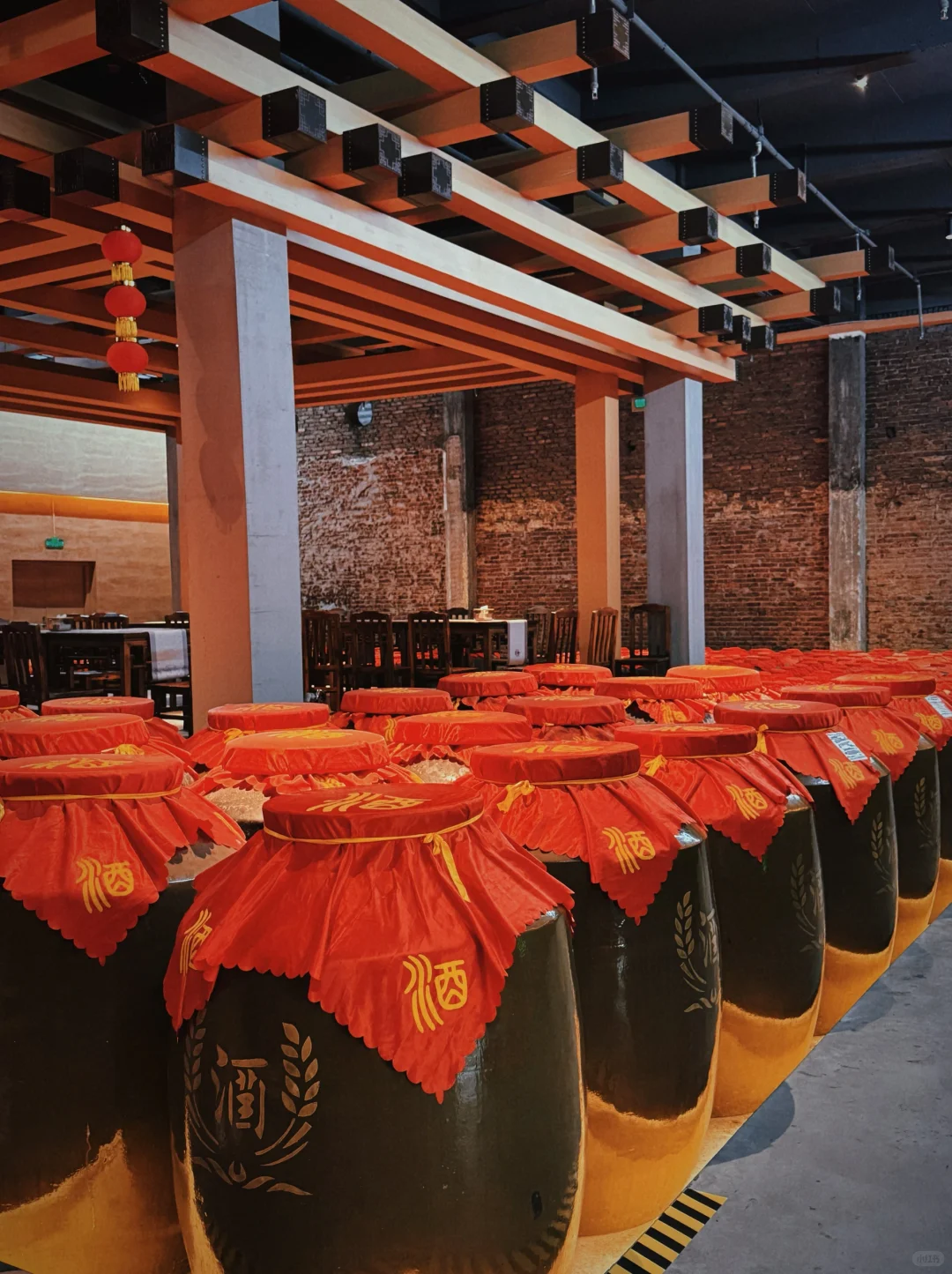 龙岩非遗｜镜头里