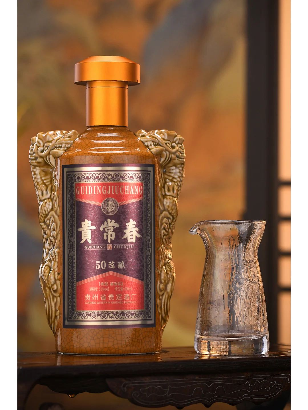 设计啥时候才到头？.................