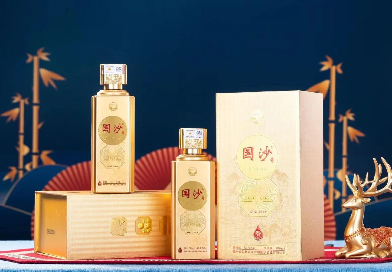 好品质才会有回头客！！！