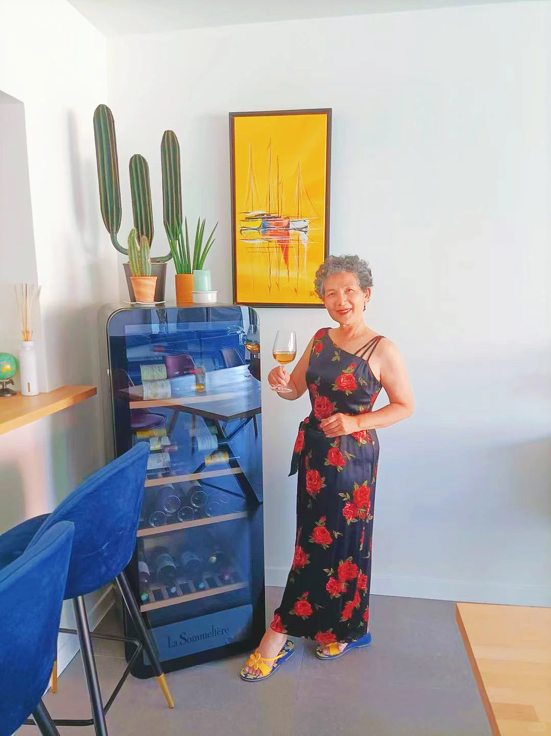 波尔多，沉醉在葡萄酒的芬芳世界（上）