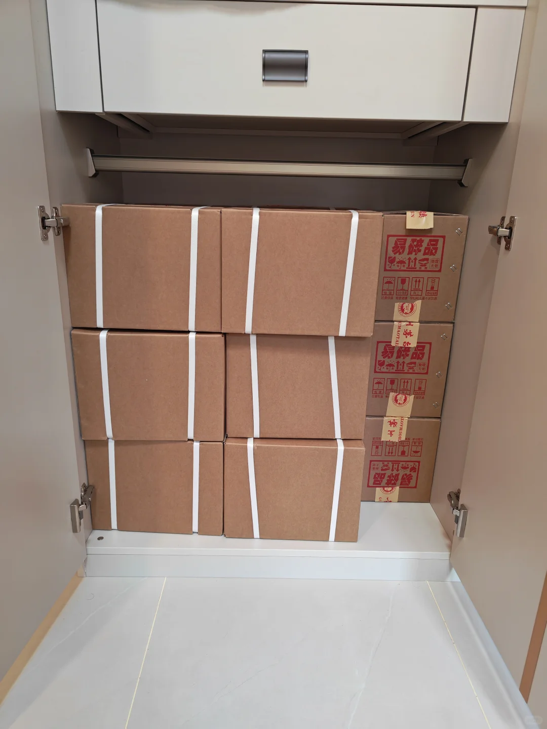 贵州省茅台镇纯高粱酒出售