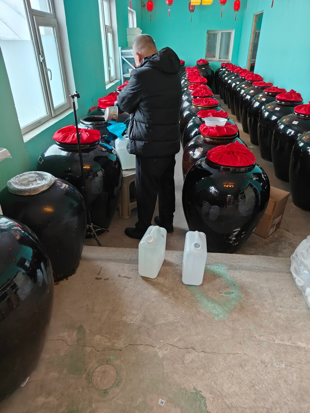 作为长春人我竟然一点不知道